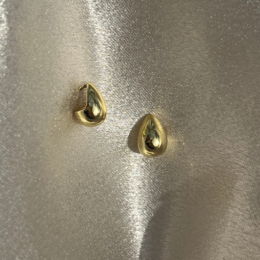 Mini Oro Tear Drops